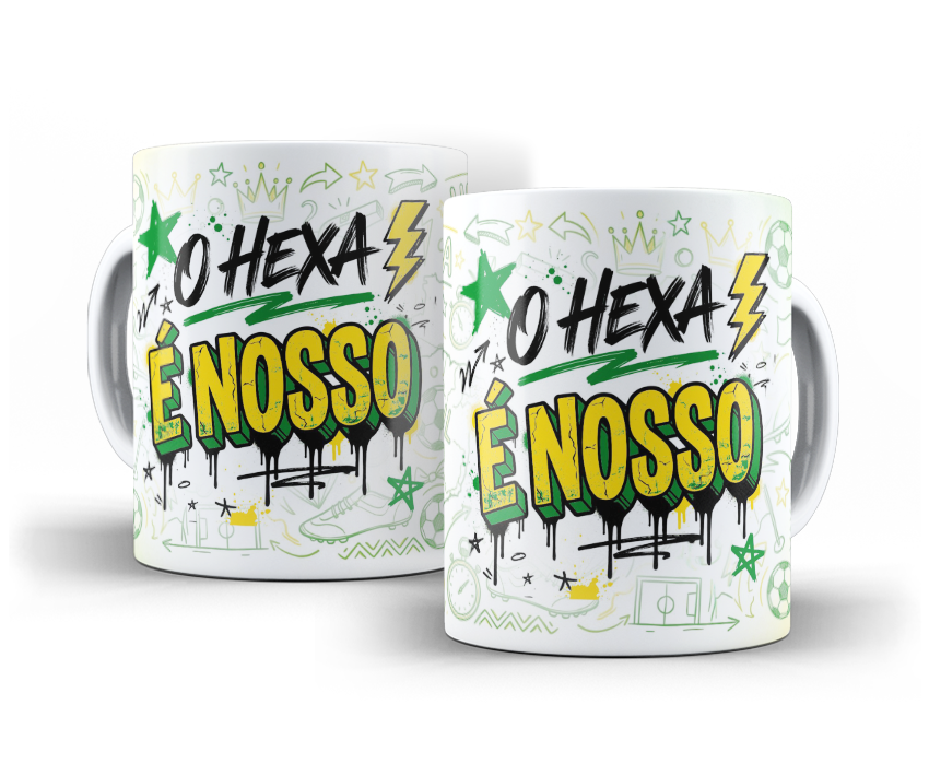 Caneca 001