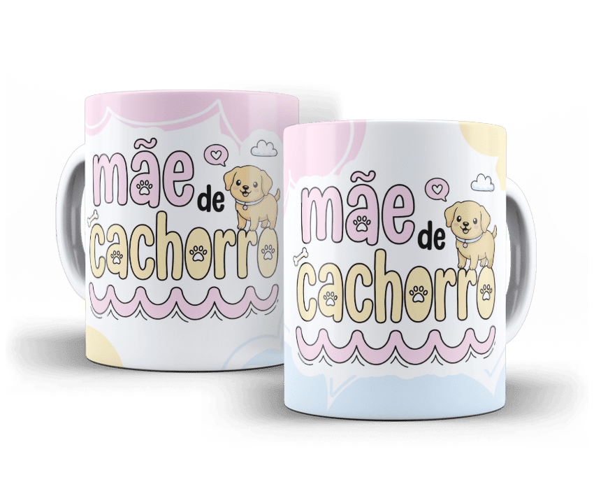 Caneca 02