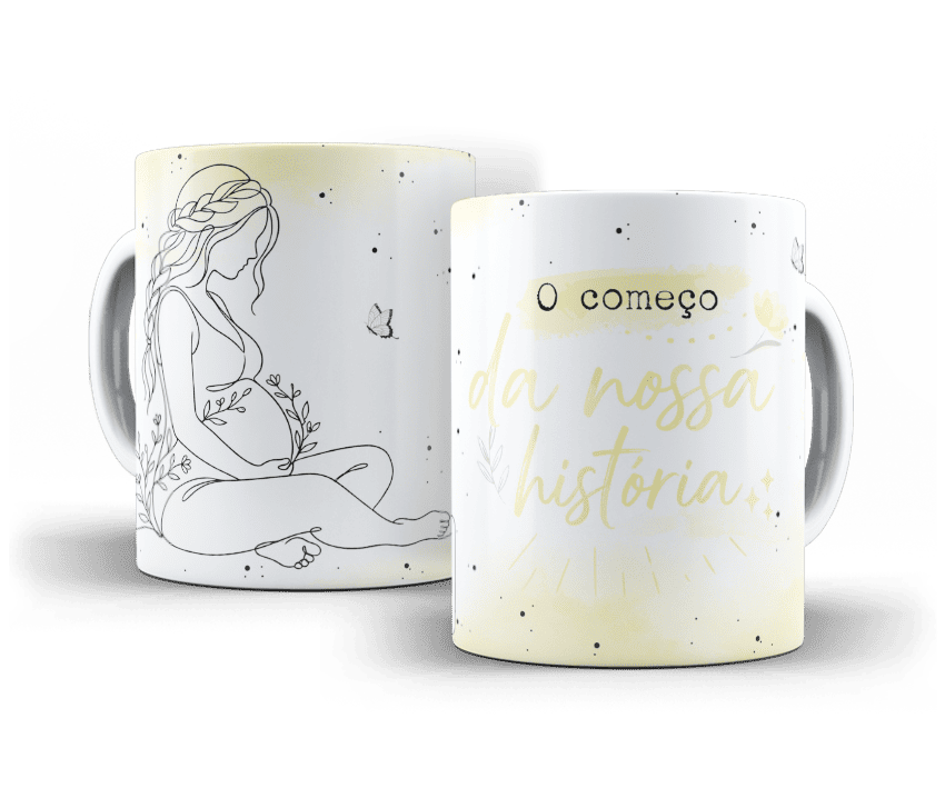 Caneca 04