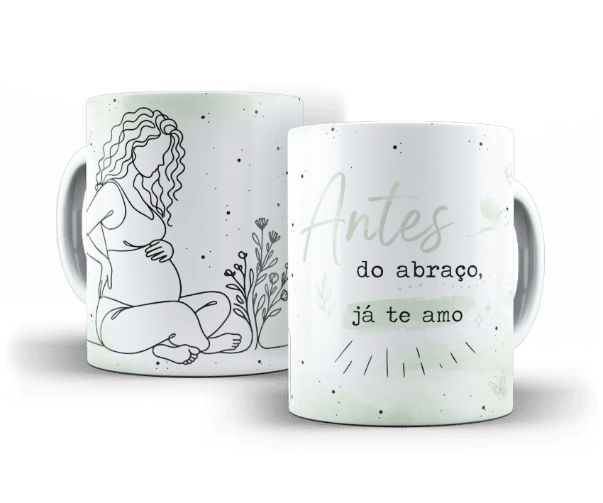 Caneca 13