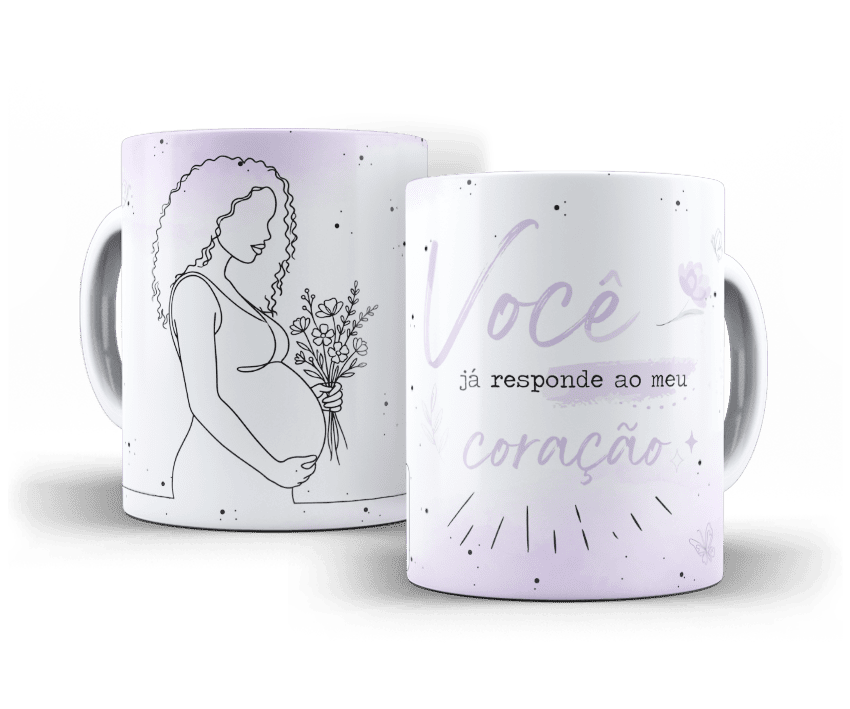 Caneca 17