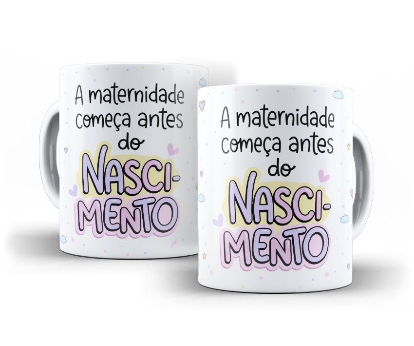 Caneca 07