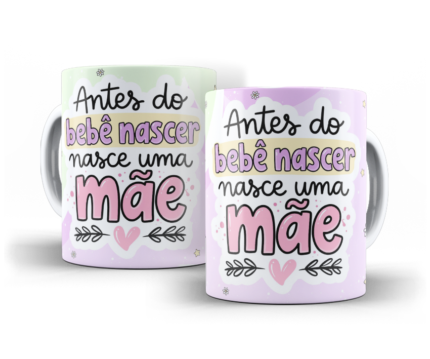 Caneca 14