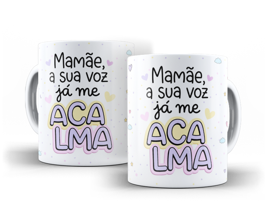 Caneca 16