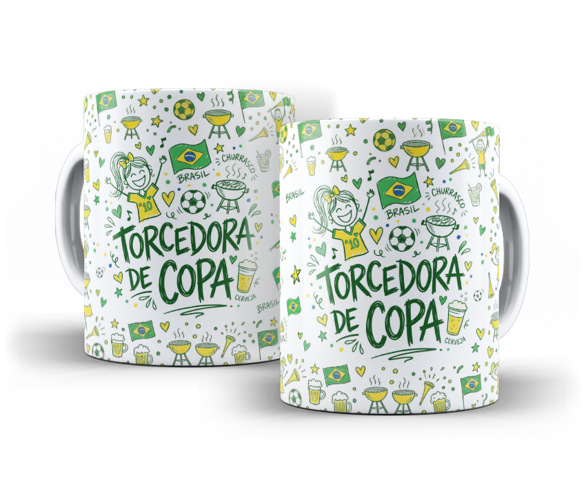 Caneca 004