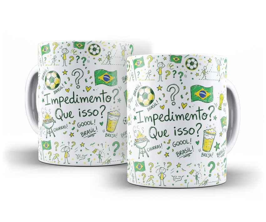 Caneca 013